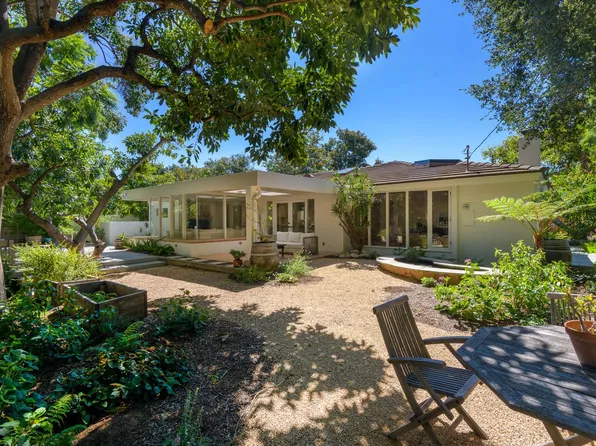 947 Via Campobello, Santa Barbara, CA 93111