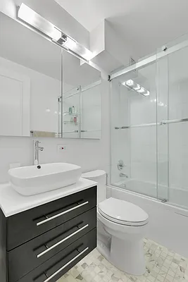 Rented by Douglas Elliman | media 5