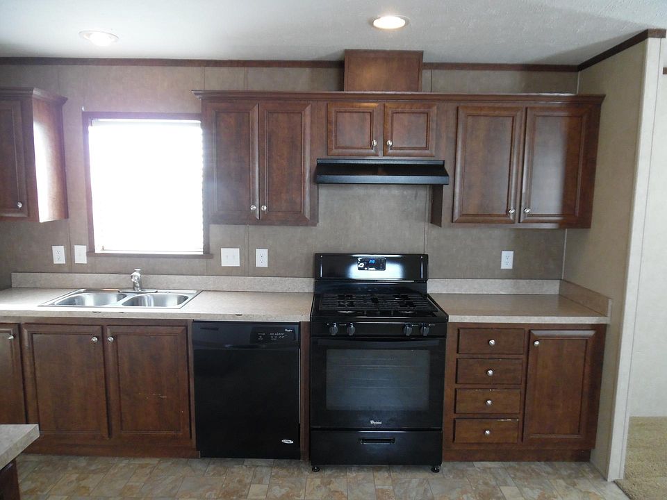 1st image of 1250 Paree St #684