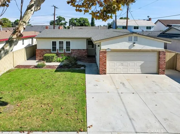 18606 Belshire Ave, Artesia, CA 90701