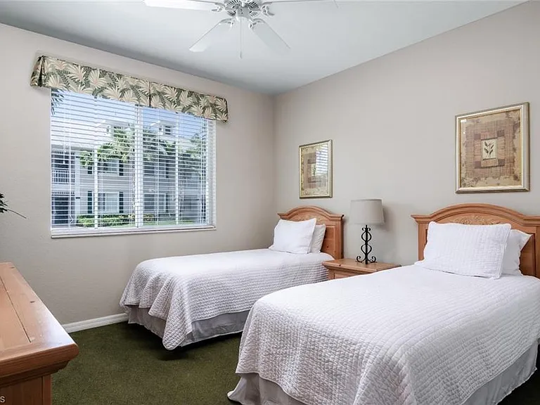 7920 Mahogany Run Ln #1011 — Photo 8