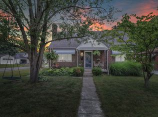 2949 Oaklawn St, Columbus, OH