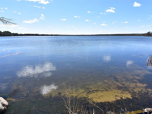 3rd image of 8097 Big Doctor Lake Road