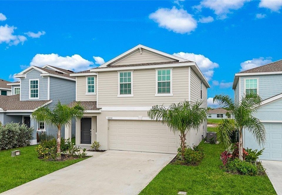 1st image of 12230 Dakota Ridge Pl