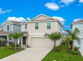12230 Dakota Ridge Pl, Lehigh Acres, FL 33974