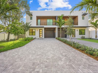 3294 SW 15th Avenue, Fort Lauderdale, FL, 33315