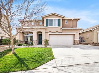 3150 Portico Dr, Bay Point, CA