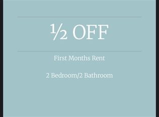 217 Bull Run St APT B, Norman, OK 73071