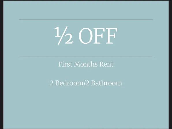225 Bull Run St APT B, Norman, OK 73071