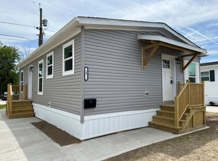 2 Arbor Dr, Rochester, NY 14625