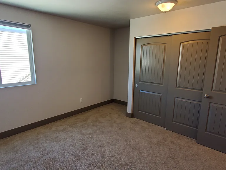 109 Anna Ct #7F — Photo 11