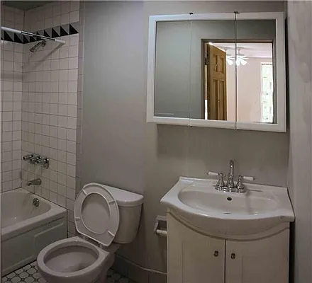 Rented by NMRE | media 20