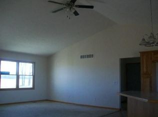 2765 Upton Rd, Ovid, MI 48866