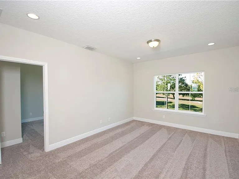 8504 Magnificent Ln — Photo 15