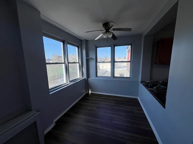 5709 Madison St #2 — Photo 9