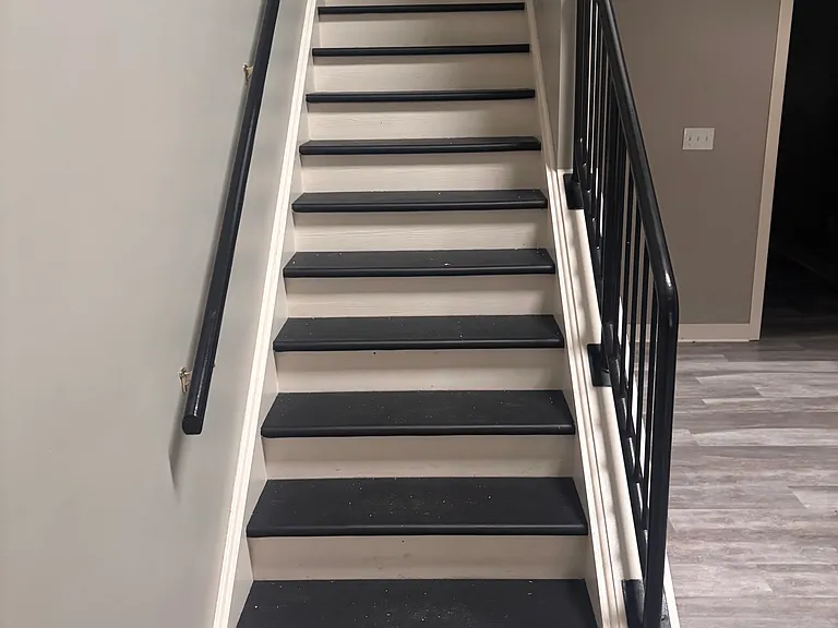 67 Tonawanda St #9 — Photo 9