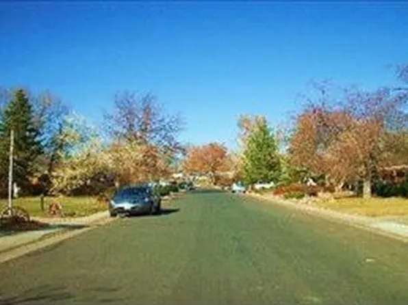 7891 Stuart Pl, Westminster, CO 80030