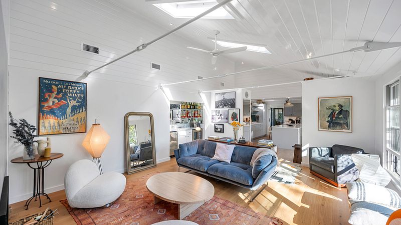 23 Tuthill Dr, Shelter Island, NY 11964 | Out East