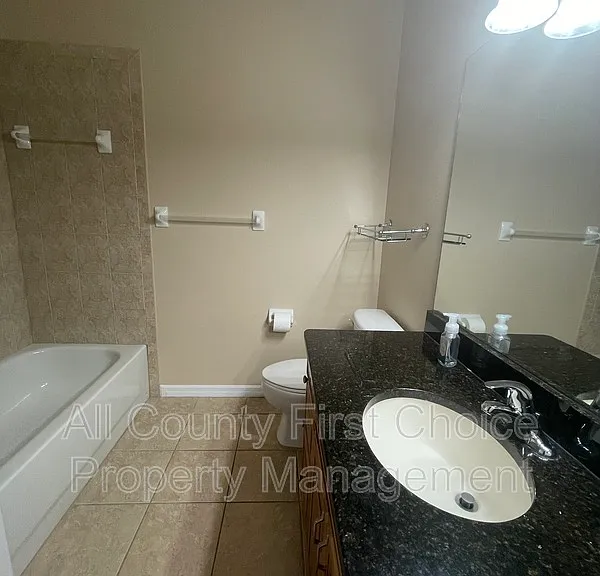 9718 Taylor Rose Ln — Photo 16