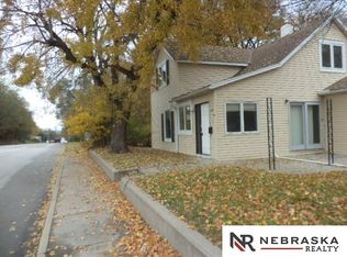 6503 S 13th St, Omaha, NE 68107