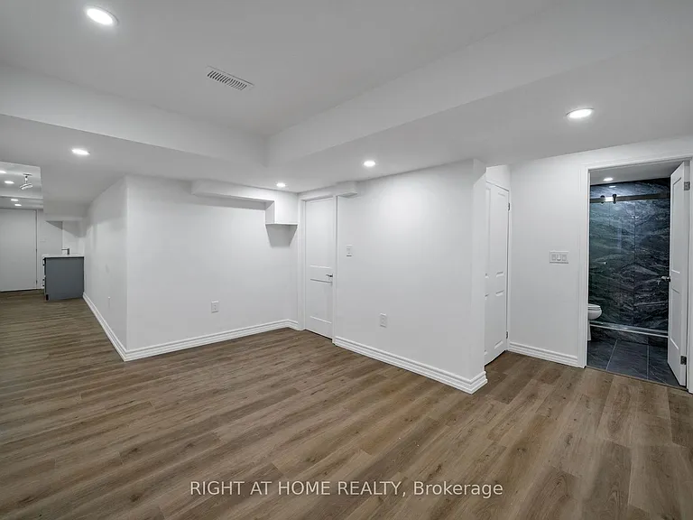 49 Priory Dr #BASEMENT — Photo 9