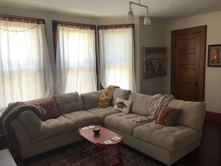 352 Willow St — Photo 12