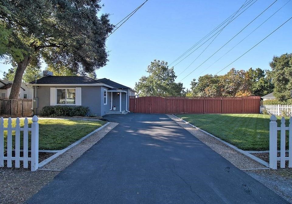 1st image of 91 Mountain View Ave