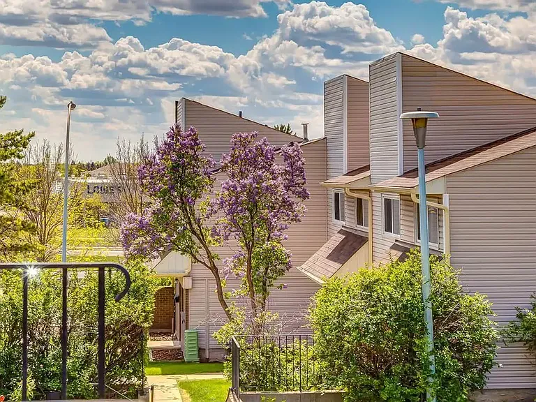 10542 45th Ave NW #193 — Photo 41