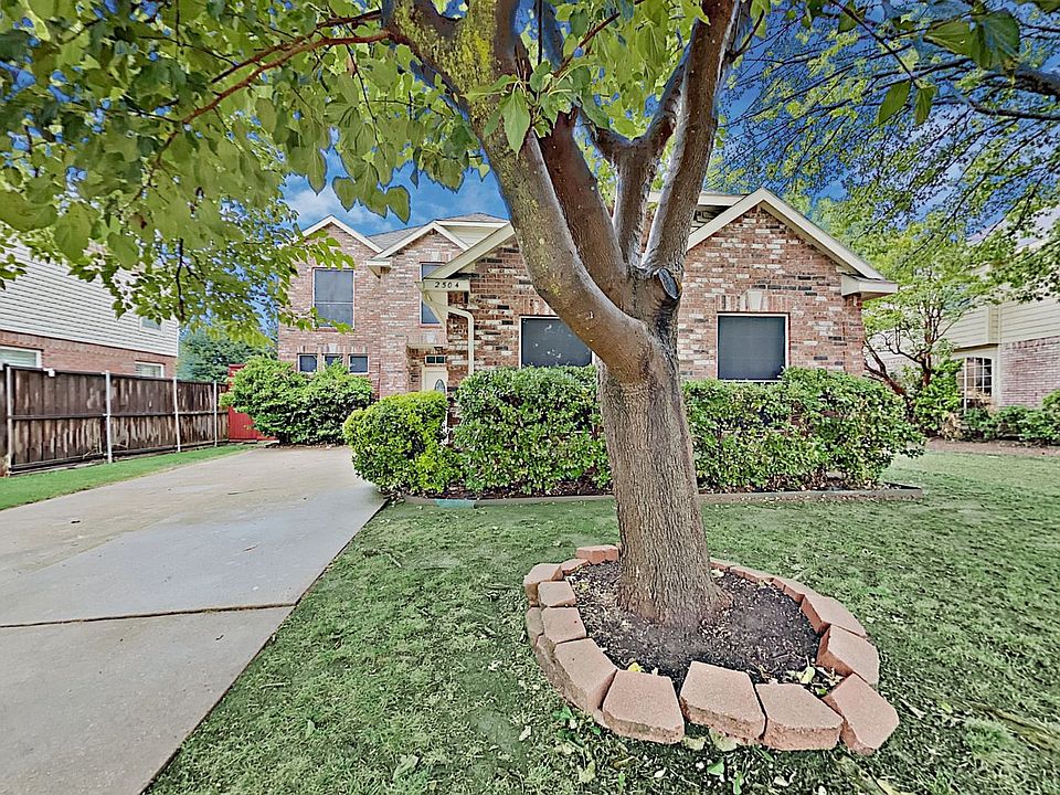 1st image of 2504 Potomac Dr