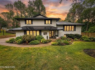 7947 Cranley Rd, Powell, TN 37849