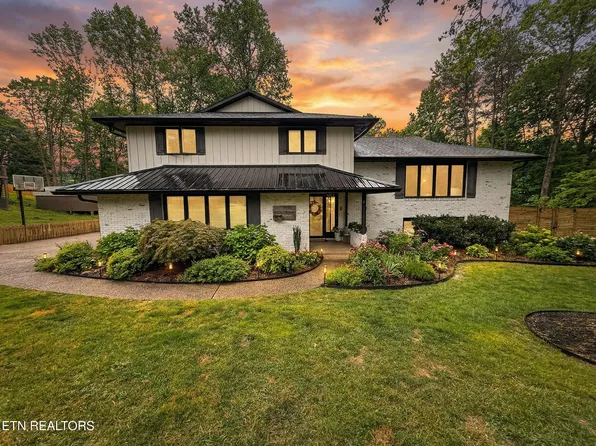 7947 Cranley Rd, Powell, TN 37849