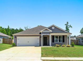 752 Fish Camp Rd, Chelsea, AL 35043