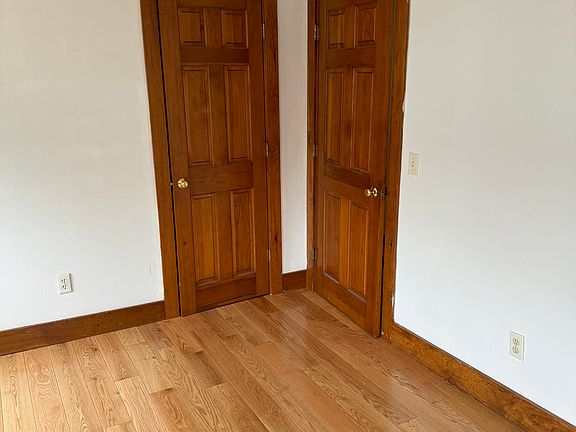 3rd image of (Undisclosed Address)