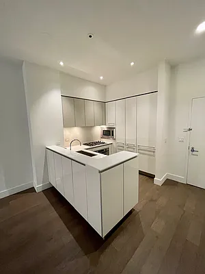 Rented by NY Living Solutions | media 13