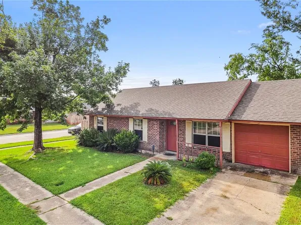 8798 Sunnyside Dr, La Place, LA 70068