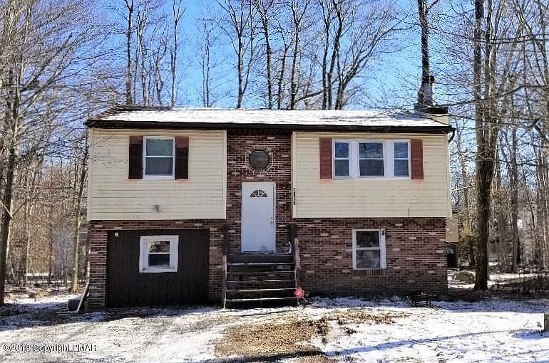 1st image of 1634 Sunny Side Dr