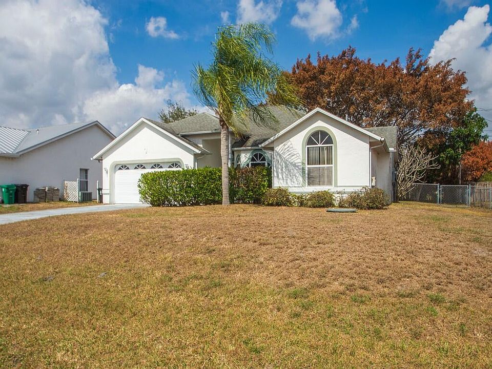 1st image of 5718 NW North Macedo Boulevard
