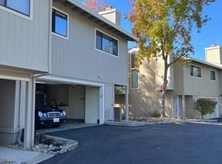 89 Southwind Dr, Pleasant Hill, CA 94523