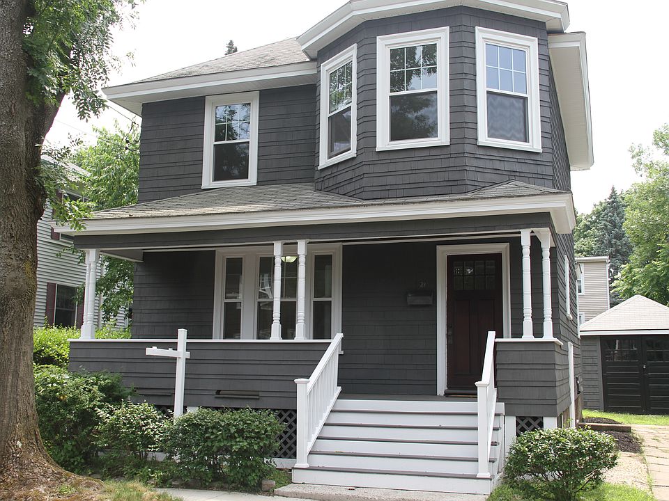 1st image of 21 Bradford St