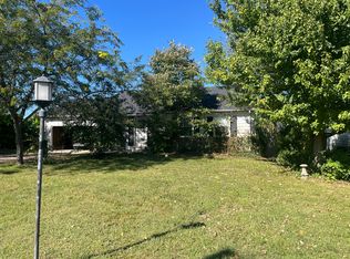 2331 Michigan Rd, Madison, IN 47250