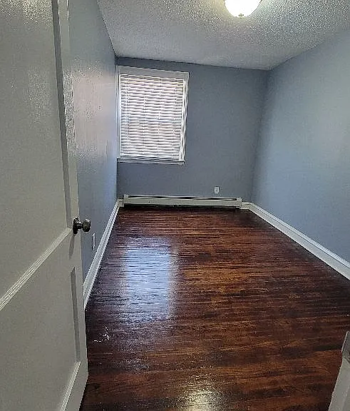 7703 Woolston Ave #1 — Photo 10