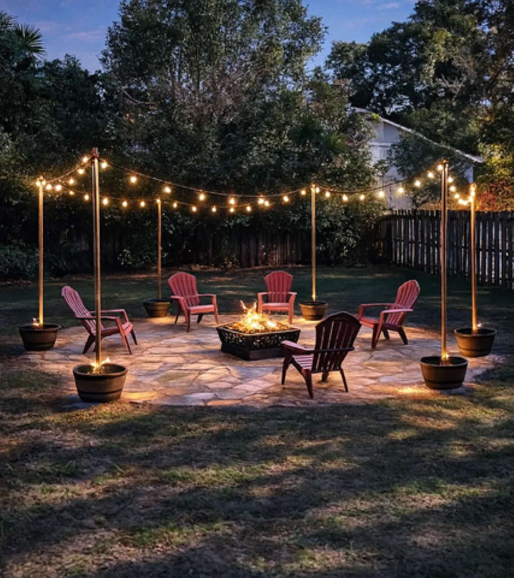 1 bed, 1250 sqft, $900 — Photo 3