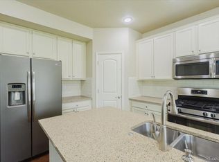825 Wagon Bend Rd, Berthoud, CO 80513
