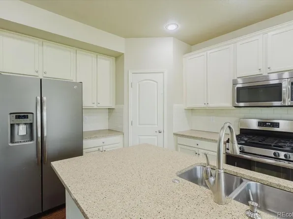 825 Wagon Bend Road, Berthoud, CO 80513