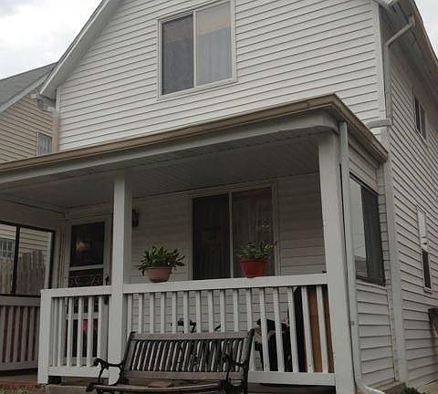 2nd image of 425 N 28th St