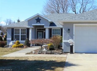 7139 Fieldstone Ave, Conneaut, OH 44030