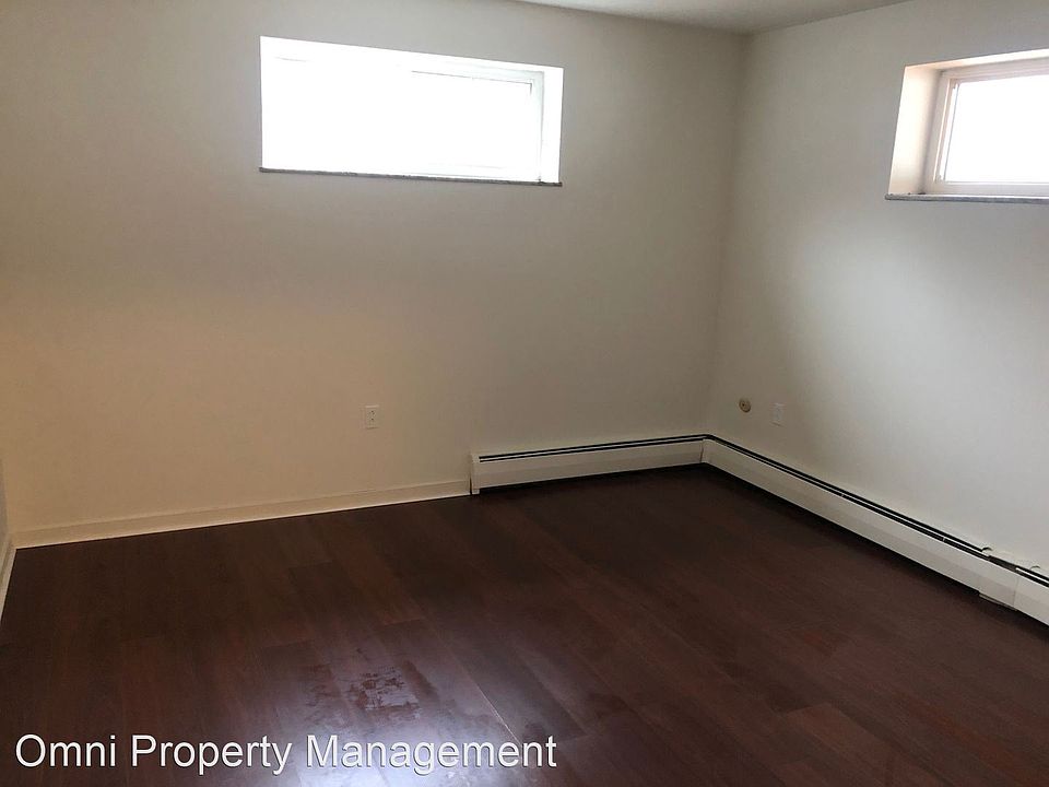 90 Vilsack Street Apartments Etna, PA Zillow