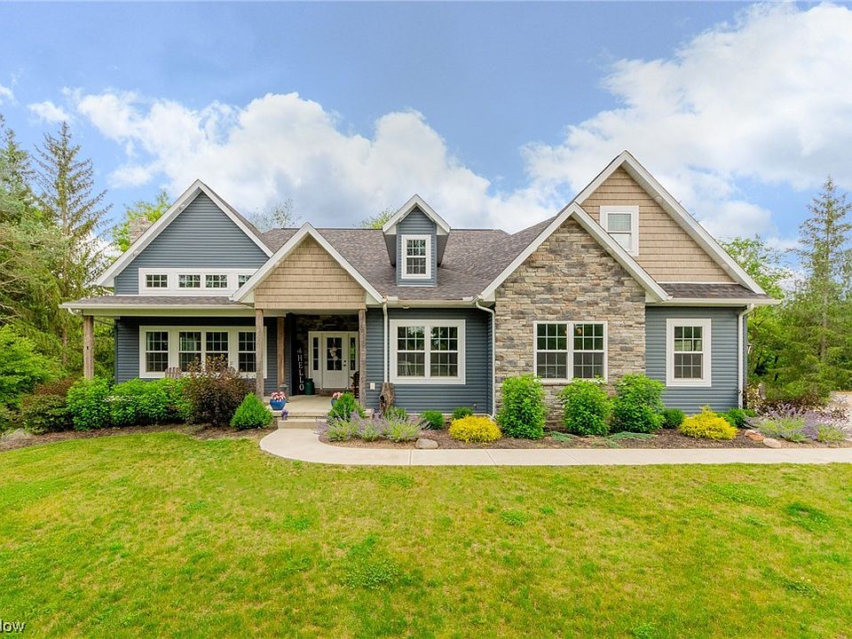1st image of 7302 Meadow View Dr