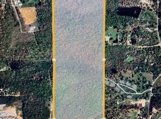 0 S County Road 526, Poplar Bluff, MO 63901