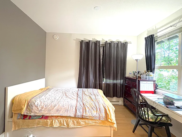 4625 Valley Dr #23XX — Photo 9